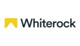 Whiterock logo