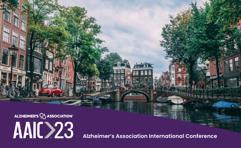 Image of AAIC banner