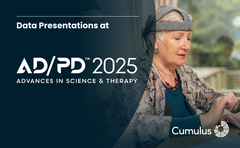 Image of ADPD 2025 banner