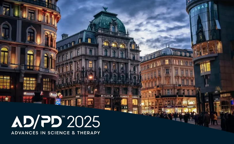 Image of ADPD 2025 banner