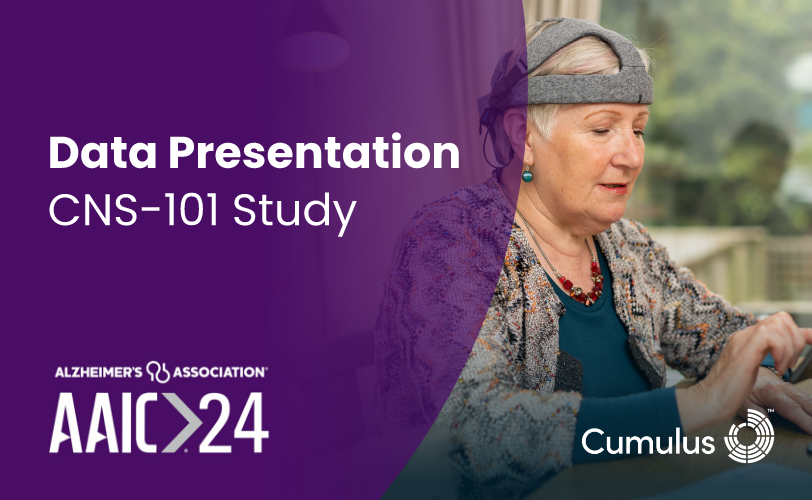 Image of AAIC 2024 banner