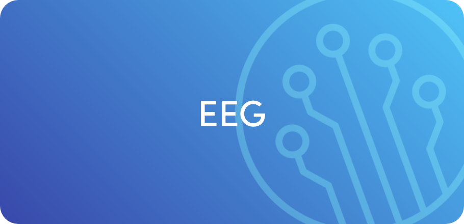 EEG