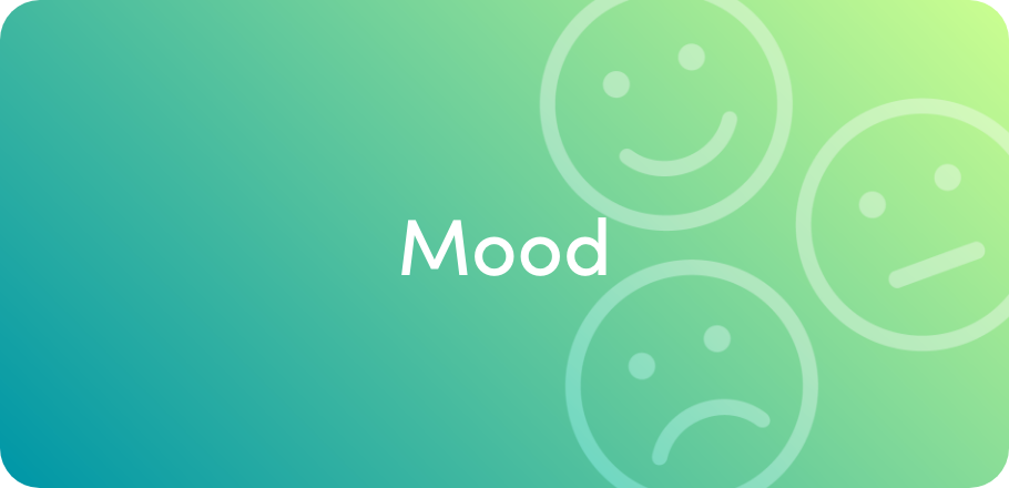 Mood