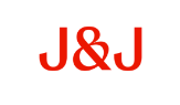 J&J logo